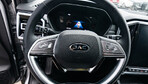 Jac T9 8AT 4x4 2.0 163KM Pick-Up