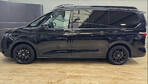 Volkswagen Multivan California Beach DSG 2.0 150KM Kombi