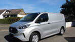 Ford Transit Custom 320 L1H1 Trend 2.0 136KM Furgon