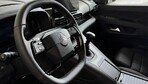 Citroen Berlingo XL L2H1 Max XTR 1.5 130KM Kombi