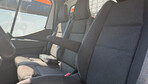 Renault Master L2 Extra Wywrotka 2.0 170KM Wywrotka