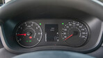 Renault Master L3 Zabudowa Wystawowa Przeszklona 2.3 165KM Kontener