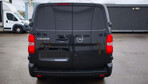 Opel Vivaro XL L2H1 EAT8 Zabudowa Brygadowa 2.2 150KM Brygadowy