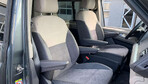 Volkswagen Multivan California Ocean DSG 2.0 150KM Kombi