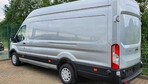 Ford Transit 350 L4H3 RWD Trend 2.0 130KM Furgon