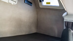 Iveco Daily 35S21 Hi-Matic Autolaweta 3.0 210KM Autolaweta