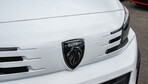 Peugeot Expert Long L2H1 1.5 120KM Furgon