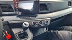 Renault Master L2 Wywrotka 2.0 170KM Wywrotka
