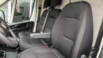 Fiat Ducato L3H2 2.2 140KM Furgon