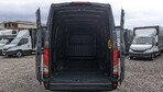 Iveco Daily 35S18 HI-MATIC 16m3 L4h2 3.0 176KM Furgon