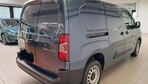 Citroen Berlingo Van XL L2H1 1.5 100KM Furgon