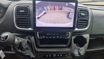 Fiat Ducato Maxi L3 Kontener 8EP + Winda 2.2 140KM Kontener