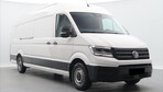 Volkswagen Crafter L5H3 2.0 177KM Furgon