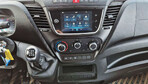Iveco Daily 35S18 Kontener 8EP 3.0 180KM Kontener