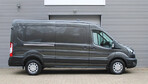Ford Transit 350 L3H2 Trend A8 2.0 130KM Furgon