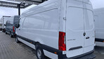 Mercedes Sprinter Długi 317 CDI 2.0 170KM Furgon