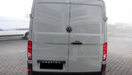 Volkswagen Crafter L3H2 8AT 2.0 177KM Furgon