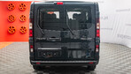 Renault Trafic Kombi L2H1 AT9 2.0 170KM Kombi