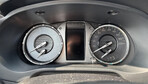 Toyota HiLux Executive D-4D mHEV Double Cab 4x4 aut 2.8 204KM Pick-Up