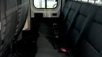 Opel Movano L3 Zabudowa Brygadowa + Skrzynia 2.2 140KM Doka