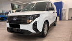 Ford Transit Courier Kombi N1 Trend 1.5 100KM Kombi