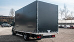 Iveco Daily 35S18 Zabudowa 10EP 3.0 180KM Plandeka