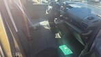 Opel Combo Van Cargo L2H1 EAT8 1.5 130KM Furgon