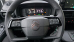 Citroen Berlingo Van M L1H1 EAT8 1.5 130KM Furgon