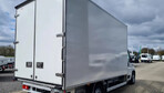 Fiat Ducato Maxi L4 Kontener 9EP 2.2 180KM Kontener