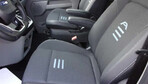 Ford Tourneo Custom 320 L1H1 Active A8 AWD 2.0 170KM Kombi