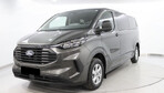 Ford Transit Custom Kombi 320 L2H1 M1 Trend 2.0 136KM Kombi