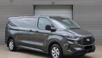 Ford Transit Custom 320 L2H1 Trend 2.0 136KM Furgon