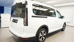Ford Tourneo Connect Grand Active A7 2.0 122KM Kombi
