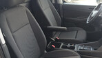 Ford Transit Connect L2H1 Trend A7 2.0 122KM Furgon