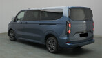 Ford Tourneo Custom 340 L2 Titanium PHEV A1 CVT 2.5 232KM Kombi