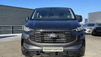 Ford Transit Custom L2H1 Trend 320 2.0 150KM Furgon