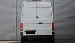Volkswagen Crafter L3H3 2.0 177KM Furgon