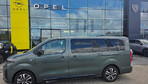 Peugeot Traveller Long L2H1 Business VIP EAT8 2.2 180KM Kombi
