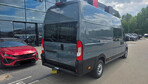 Peugeot Boxer Heavy L4H3 AT8 2.2 180KM Furgon