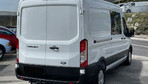 Ford Transit 350 L3H2 Trend Zabudowa Brygadowa 2.0 130KM Brygadowy