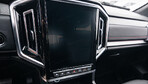 Jac T9 8AT 4x4 2.0 163KM Pick-Up