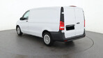Mercedes Vito 116 CDI Pro Długi 9G-Tronic 2.0 163KM Furgon