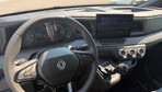 Renault Master L2 Extra Wywrotka 2.0 170KM Wywrotka