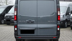 Renault Trafic L2H1 Zabudowa Brygadowa 2.0 150KM Brygadowy