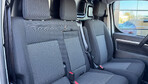 Citroen Jumpy e-Jumpy XL 136KM Furgon