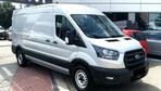 Ford Transit 350 L3H2 Trend 2.0 130KM Furgon