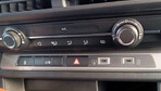 Fiat Scudo XL L2H1 Zabudowa Brygadowa 2.2 150KM Brygadowy