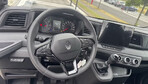 Renault Master L3 Wywrotka RWD-DBL 2.0 170KM Wywrotka