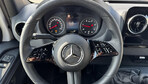 Mercedes Sprinter 315 CDI PRO Long Zabudowa Brygadowa 2.0 150KM Brygadowy