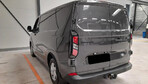 Ford Transit Custom 280 L1H1 Trend 2.0 136KM Furgon